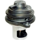 Magneti Marelli | AGR-Ventil | 571822112122