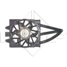 47241 Lüfter, Motorkühlung