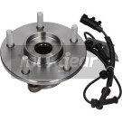 33-0798 Radlagersatz