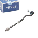 Meyle Spurstange MEYLE-ORIGINAL: True to OE 316 030 0009