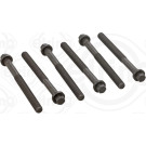 308.560 Zylinderkopfschraubensatz 308.560 Zylinderkopfschraubensatz