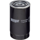 Hengst Filter | Kraftstofffilter | H191WK