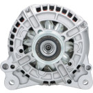 305.985.140.010 Generator +Line Original