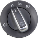 0916732 Schalter, Hauptlicht GREENPARTS 0916732 Schalter, Hauptlicht GREENPARTS