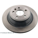 Blue Print | Bremsscheibe | ADF124368