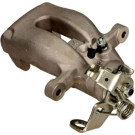 82-0431 Bremssattel 82-0431 Bremssattel