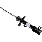 Sachs | Stoßdämpfer | 315 857