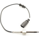 9 8066 1 Sensor, Abgastemperatur 9 8066 1 Sensor, Abgastemperatur