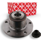 FEBI BILSTEIN 32558 Radlagersatz