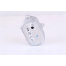 90960 Ölkühler, Motoröl ** FIRST FIT **