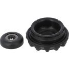 Monroe | Federbeinstützlager | MK068 Monroe | Federbeinstützlager | MK068