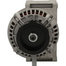 PSH | Generator | 906.504.110.010