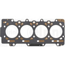 690.396 Dichtung, Zylinderkopf