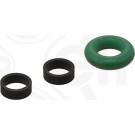 483.640 Dichtringsatz, Einspritzventil