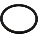 FEBI BILSTEIN 45546 Dichtring