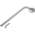 FEBI BILSTEIN 177528 Ölfilterschlüssel