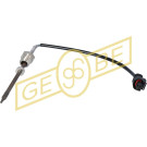 9 8184 1 Sensor, Abgastemperatur