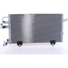 94209 Kondensator, Klimaanlage