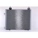 94327 Kondensator, Klimaanlage