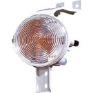 Alkar | Blinkleuchte | 3301952 Alkar | Blinkleuchte | 3301952