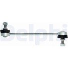 TC2300 Stange/Strebe, Stabilisator