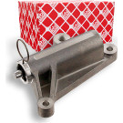 FEBI BILSTEIN 19404 Riemenspanner, Zahnriemen FEBI BILSTEIN 19404 Riemenspanner, Zahnriemen