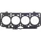 124.012 Dichtung, Zylinderkopf