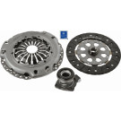 SACHS 3000 990 134 Kupplungssatz Kit plus CSC