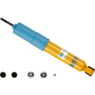 Bilstein | Stoßdämpfer | 24-028318