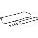 574.460 Dichtungssatz, Zylinderkopfhaube