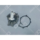 02 2000 083000 Wasserpumpe, Motorkühlung