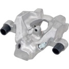 430751 Bremssattel 430751 Bremssattel