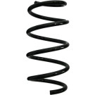 Spidan | Fahrwerksfeder | 88100