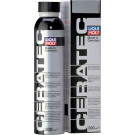 6 x LIQUI MOLY Motoröladditiv Cera Tec 3721 6 x LIQUI MOLY Motoröladditiv Cera Tec 3721
