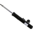 Sachs | Stoßdämpfer | 319 000