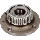 33-0418 Radlagersatz