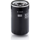 W 1160/6 Filter, Arbeitshydraulik