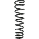 Spidan | Fahrwerksfeder | 49531