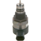 BOSCH | Druckregelventil, Common-Rail-System | 0 281 006 032