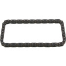 FEBI BILSTEIN 09586 Kette, Ölpumpenantrieb