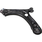 58153101 Lenker, Radaufhängung