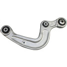 58112204 Lenker, Radaufhängung GREENPARTS