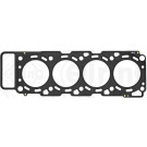 Elring | Dichtung, Zylinderkopf | 582.830