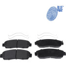 ADH24291 Bremsbelagsatz, Scheibenbremse ADH24291 Bremsbelagsatz, Scheibenbremse