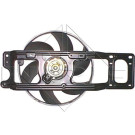 47363 Lüfter, Motorkühlung