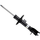22-318978 Stoßdämpfer BILSTEIN - B4 Serienersatz 22-318978 Stoßdämpfer BILSTEIN - B4 Serienersatz