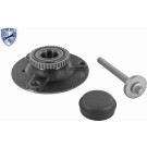 V30-1390 Radlagersatz EXPERT KITS +