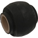 FEBI BILSTEIN 47585 Buchse, Fahrerhauslagerung