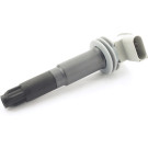 9 4671 1 Zündspule 9 4671 1 Zündspule