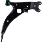 FEBI BILSTEIN 19991 Querlenker, Lenker, Radaufhängung